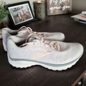 Brooks Running Shoes